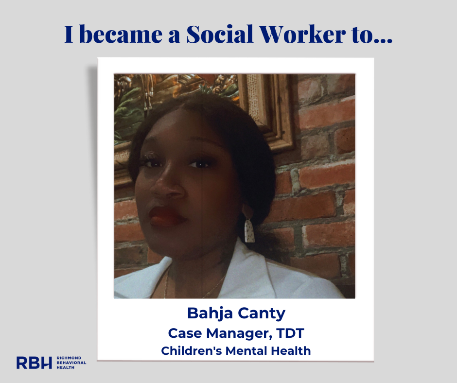 Bahja-Canty-I-became-a-trabajador-social-a