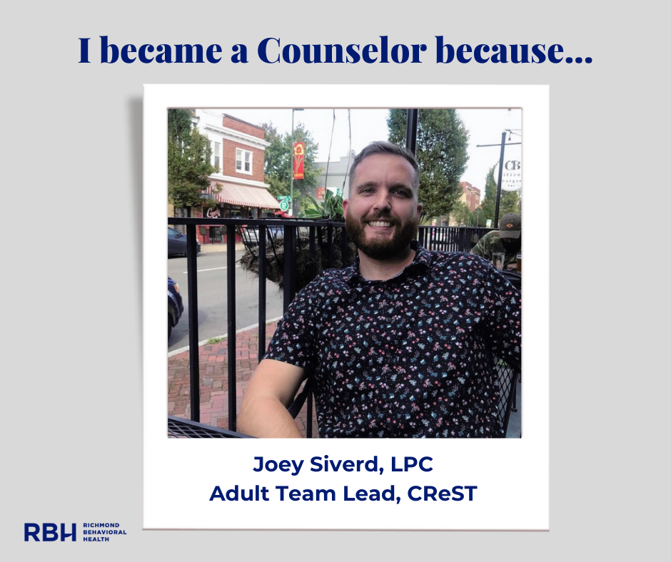 Joey-Siverd-I-became-a-Counselor-porque