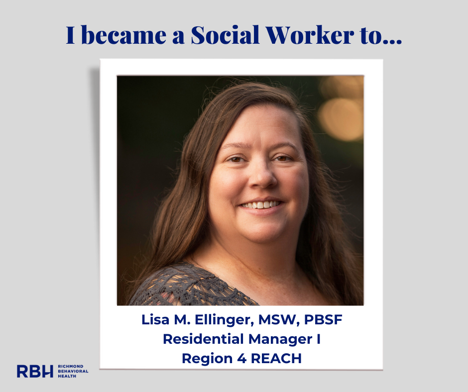 Lisa-Ellinger-I-became-a-Social-Worker-para