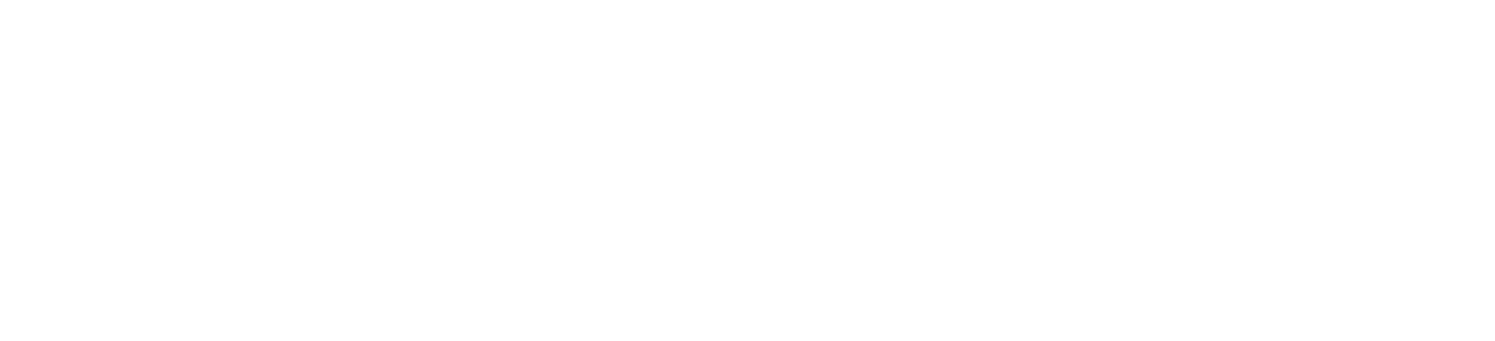 Logotipo de la RBHA