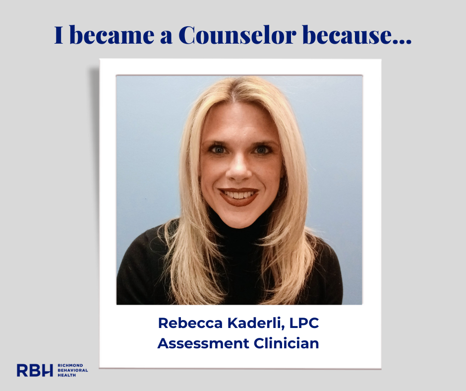 Rebecca-Kaderli-I-became-a-Counselor-because