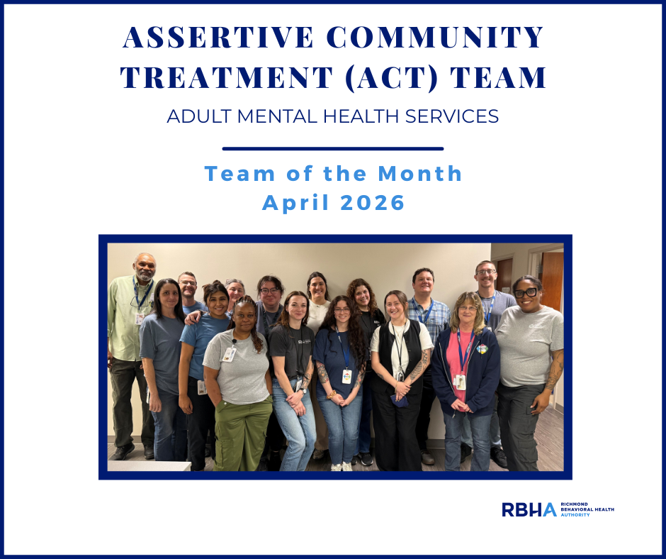 Equipo de tratamiento comunitario asertivo (ACT)