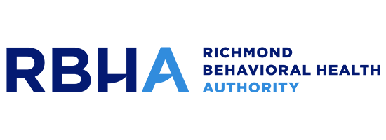 Logotipo de la RBHA